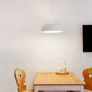 Zugspitznest Apartment